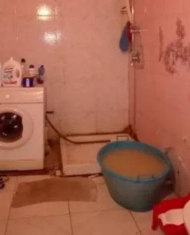 Immobile in asta di 62 m² in vendita a Castelfiorentino - Foto 5