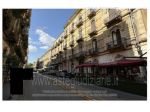 IMMOBILI-IMMOBILE RESIDENZIALE-Via Umberto I n. 67
