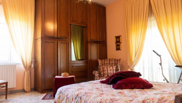 Appartamento in Via Carlo Santoro - Foto 5