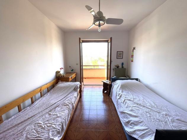 Villa o villino - Cerveteri . Rif.: Cod. rif 3183640VRG - Foto 18