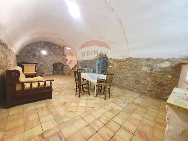 Casa Indipendente in vendita a Chiaramonte Gulfi - Foto 7