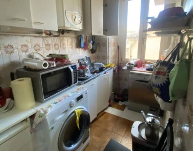 Immobile in asta di 184 m² con più di 5 locali in vendita a Chieti - Foto 2