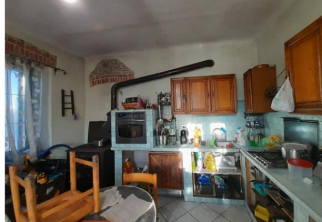 Immobile in asta di 309 m² in vendita a Clavesana - Foto 9