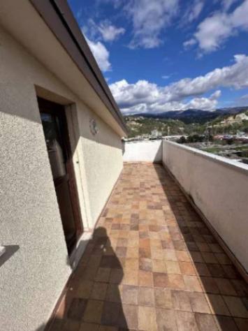 Immobile in asta di 117 m² in vendita a Cosenza - Foto 3