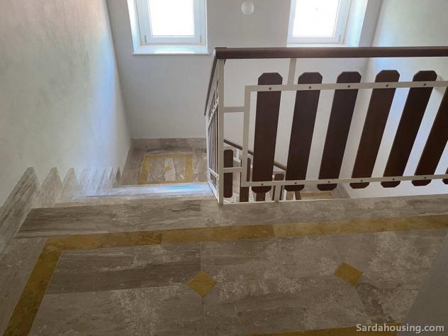 A Cala Gonone, appartamenti a pochi passi dalla spiaggia. - Foto 20