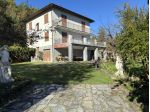 Alessandria ( Gavi ).Soluzione abitativa bifamiliare.