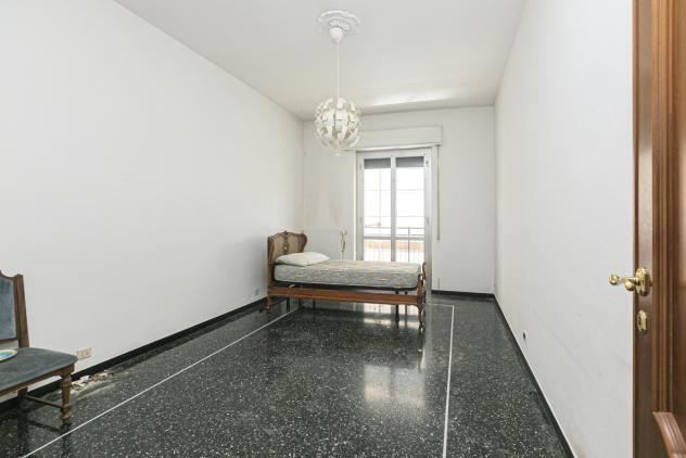 Pentalocale in vendita a Genova - Foto 17