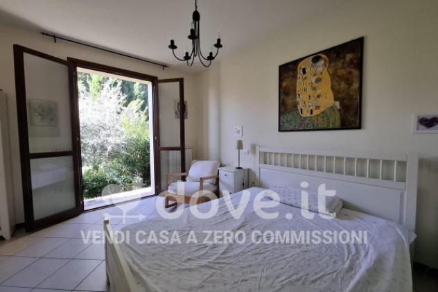 Appartamento di 44 m² con 2 locali e posto auto in vendita a Gradara - Foto 7