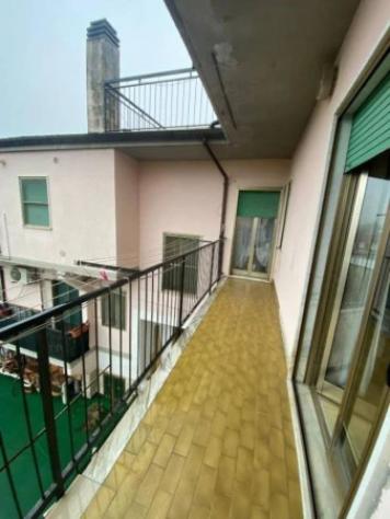 Immobile in asta di 62 m² in vendita a Isernia - Foto 5