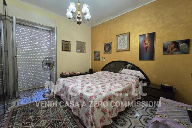 Appartamento di 90 m² con 3 locali in vendita a Marsala - Foto 9