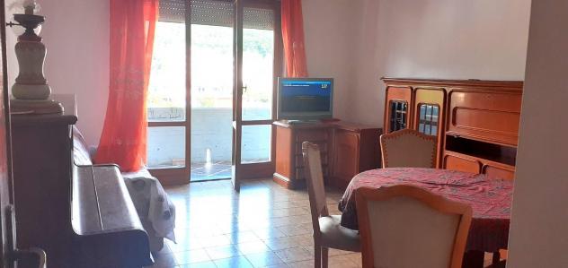 Appartamento in vendita a Massa 182 mq Rif: 1418563 - Foto 2