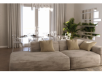 Appartamento in vendita a Ronchi - Massa 90 mq  Rif: 1270701