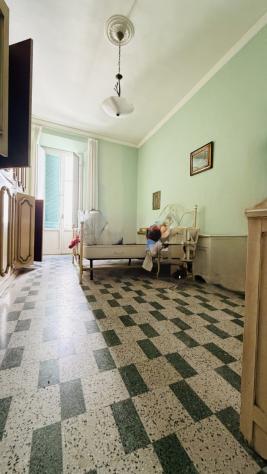 Quadrilocale in vendita a Massarosa - Foto 17