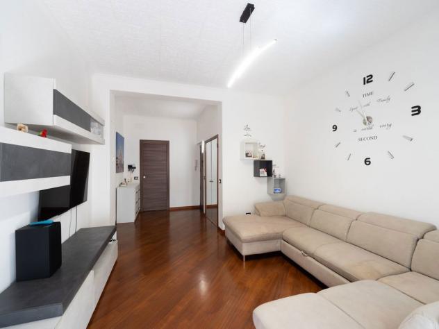 Appartamento - Milano . Rif.: RIF. P311VRG - Foto 3