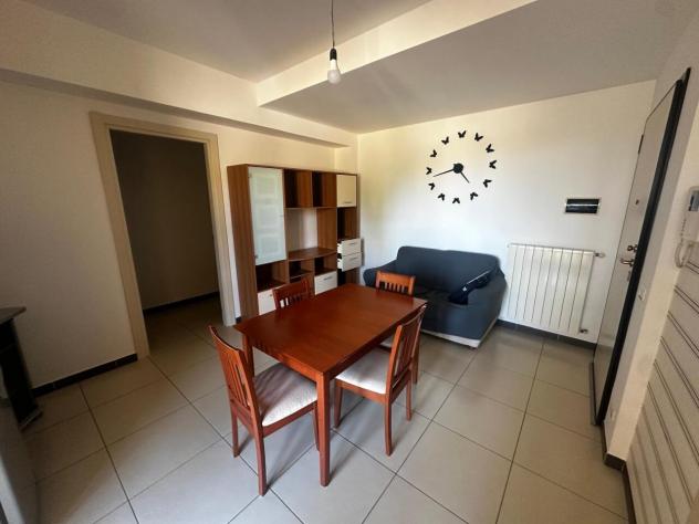 Appartamento in vendita a Modica - Foto 2
