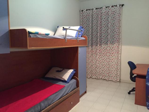 Appartamento in vendita a Monsummano Terme 70 mq Rif: 1314238 - Foto 10