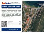 Tribunale Grosseto - RGE 30/2023 - LOTTO U  - Tribunale Grosseto - RGE 30/2 &hellip;