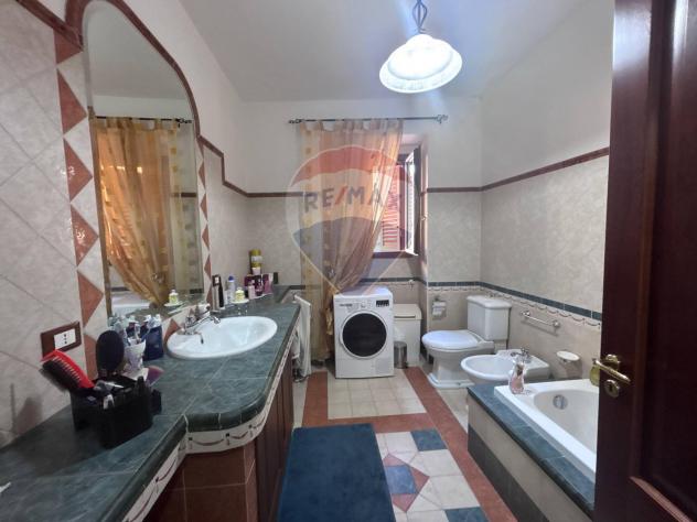 Casa Semindipendente in vendita a Noto - Foto 17