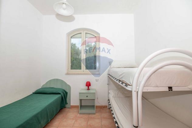 Villa singola in vendita a Noto, San Lorenzo - Foto 16