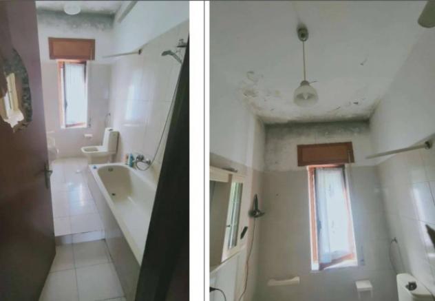 Immobile in asta di 215 m² in vendita a Oliveto Citra - Foto 16