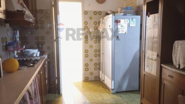 Appartamento in vendita a Pachino - Foto 10