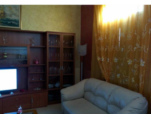 Immobile in asta di 106 m² in vendita a Pachino - Foto 14
