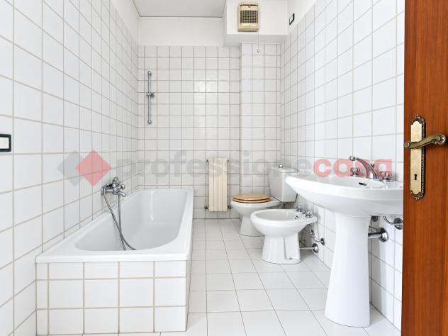 Appartamento - Padova . Rif.: Cod. rif 3339839VRG - Foto 10