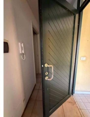 Immobile in asta di 71 m² in vendita a Pasiano di Pordenone - Foto 10