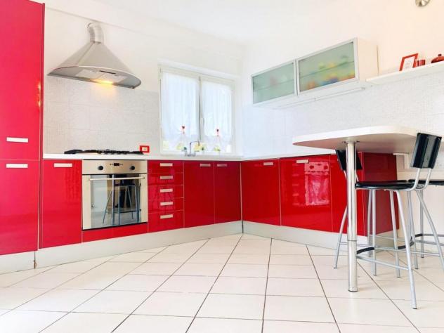 Porzione di casa in vendita a Pietrasanta - Foto 16