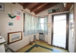 CASA SEMI INDIPENDENTE di 6 vani e di 223 mq (PIEVE DI SOLIGO) rif. AH81