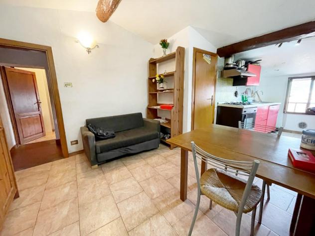 Appartamento in vendita a Poggibonsi 68 mq Rif: 1272954 - Foto 2