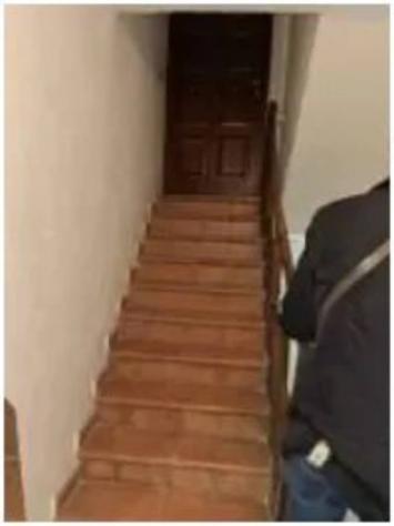 Immobile in asta di 255 m² con più di 5 locali in vendita a Porto Ceresio - Foto 13