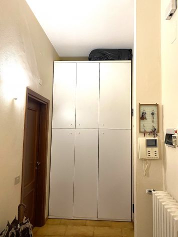 Bifamiliare a Figline di Prato - Foto 6