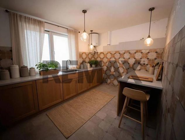 Casa Indipendente in vendita a Ragusa, Centro - Foto 4