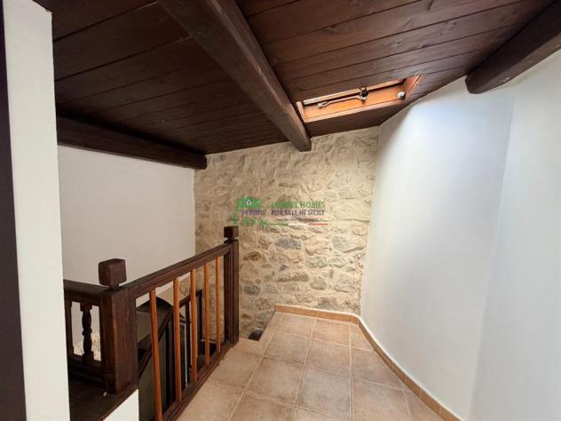 RIF. Caratteristica casa singola con veduta su ibla - Foto 17