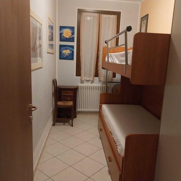 Trilocale in vendita a Ravenna - Foto 12