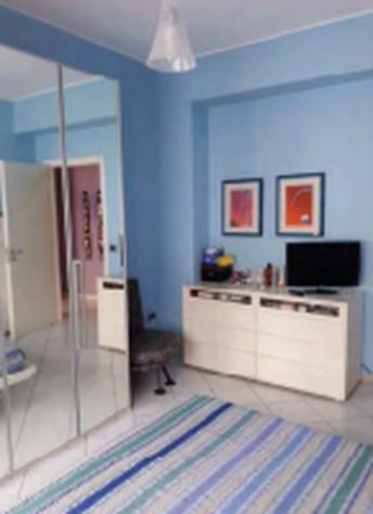 Immobile in asta di 264 m² in vendita a Roggiano Gravina - Foto 6