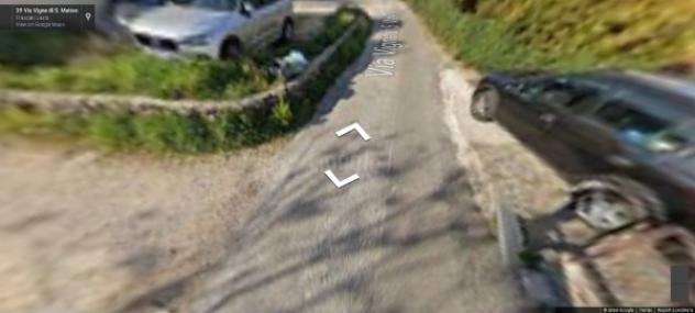 Immobile in asta di 120 m², box auto in vendita a Roma - Foto 5