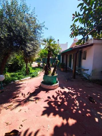 Villa in vendita a San Felice Circeo - Foto 3