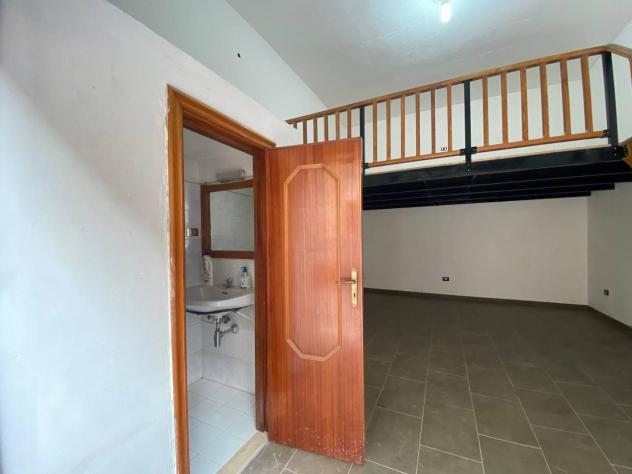 Appartamento in Via Ercole - Foto 5