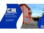 Immobile in asta di 91 m² in vendita a Santa Croce di Magliano