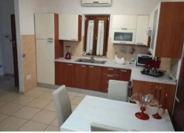 Immobile in asta di 68 m² in vendita a Sant'Arcangelo - Foto 11