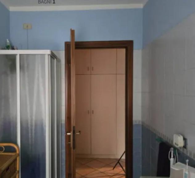 Immobile in asta di 89 m², box auto in vendita a Santorso - Foto 5