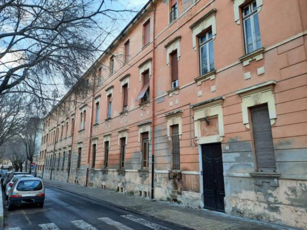 Immobile in asta di 13110 m² in vendita a Sassari - Foto 7