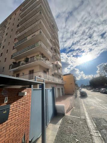 Appartamento in Via Sant'Antonio Abate - Foto 11