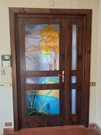 Villa in vendita a Settingiano - Foto 5