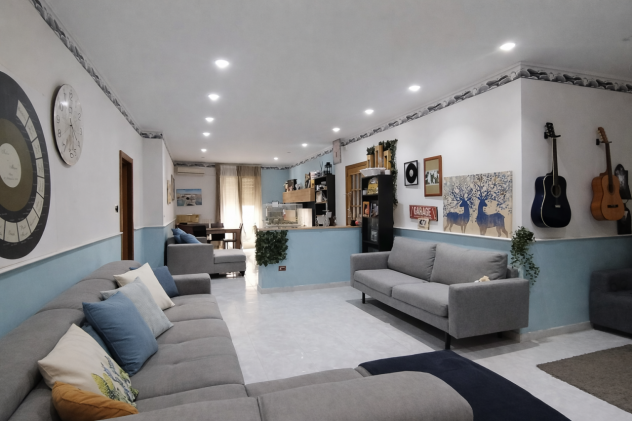 Appartamento in vendita a Siracusa - Foto 2