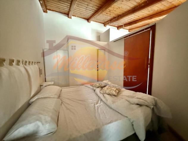 Trilocale in vendita a Siracusa - Foto 16