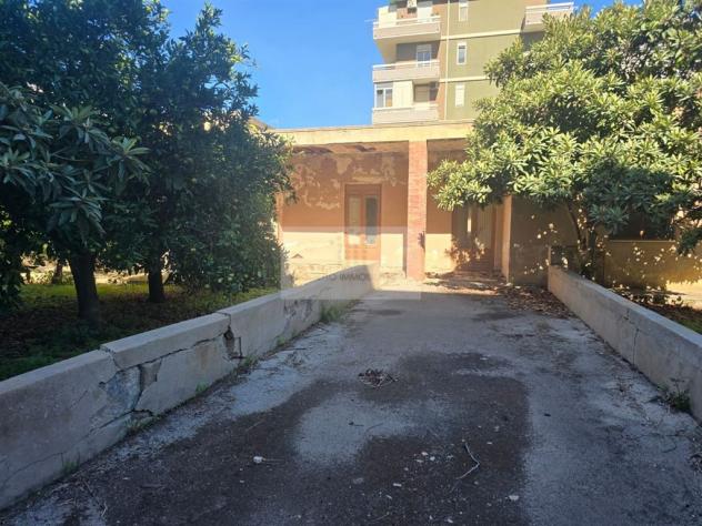 VENDESI VILLETTA O TERRENO EDIFICABILE - Foto 2