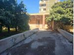VENDESI VILLETTA O TERRENO EDIFICABILE